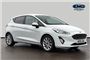 2019 Ford Fiesta 1.0 EcoBoost Titanium 5dr