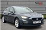 2023 SEAT Leon 2.0 TDI SE Dynamic 5dr