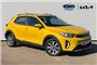 2022 Kia Stonic 1.0T GDi 99 2 5dr DCT