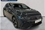 2024 Volkswagen Golf 1.5 TSI 150 R-Line 5dr
