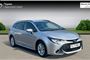 2023 Toyota Corolla Touring Sport 1.8 Hybrid Icon 5dr CVT