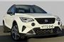 2022 SEAT Arona 1.0 TSI 110 FR Edition 5dr DSG