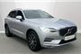 2021 Volvo XC60 2.0 B4D Inscription 5dr AWD Geartronic