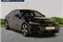 2025 Audi A5 2.0 TDI 204 Edition 1 4dr S Tronic