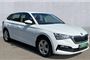 2023 Skoda Scala 1.0 TSI 110 SE 5dr DSG