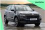 2024 Skoda Karoq 1.5 TSI Sportline 5dr DSG