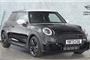 2023 MINI Hatchback 5dr 2.0 Cooper S Sport II 5dr Auto