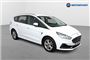 2020 Ford S-MAX 2.0 EcoBlue Titanium 5dr