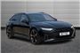 2021 Audi RS6 RS 6 TFSI Quattro Carbon Black 5dr Tiptronic