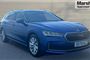 2024 Skoda Superb Estate 2.0 TDI SE Technology 5dr DSG
