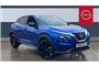 2024 Nissan Juke 1.0 DiG-T Tekna 5dr DCT