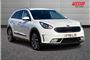 2016 Kia Niro 1.6 GDi Hybrid 3 5dr DCT