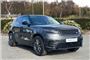 2024 Land Rover Range Rover Velar 2.0 D200 MHEV Dynamic SE 5dr Auto