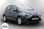 2020 Toyota Aygo 1.0 VVT-i X-Play 5dr