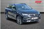 2023 SEAT Ateca 1.5 TSI EVO FR Sport 5dr DSG