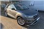 2022 Volkswagen T-Roc 1.5 TSI EVO Style 5dr