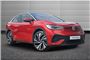 2023 Volkswagen ID.5 150kW Style Pro Performance 77kWh 5dr Auto