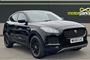 2018 Jaguar E-Pace 2.0d 5dr 2WD