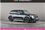 2021 MINI Countryman 1.5 Cooper S E Classic ALL4 PHEV 5dr Auto