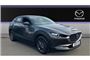 2021 Mazda CX-30 2.0 e-Skyactiv X MHEV SE-L Lux 5dr