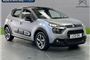 2021 Citroen C3 1.2 PureTech Shine 5dr