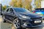 2022 Kia XCeed 1.0T GDi ISG 2 5dr