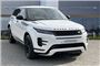 2024 Land Rover Range Rover Evoque 2.0 P200 Dynamic SE 5dr Auto