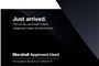 2018 Peugeot 308 1.2 PureTech 130 GT Line 5dr