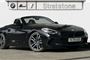 2020 BMW Z4 sDrive 30i M Sport 2dr  Auto