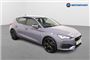 2021 Cupra Leon 1.4 eHybrid VZ2 5dr DSG