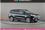 2019 Ford Kuga 2.0 TDCi Titanium Edition 5dr 2WD