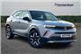 2021 Vauxhall Mokka 1.2 Turbo Elite Nav 5dr