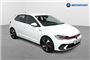 2022 Volkswagen Polo GTI 2.0 TSI GTI 5dr DSG