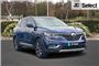 2017 Renault Koleos 2.0 dCi Signature Nav 5dr