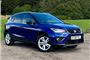 2020 SEAT Arona 1.0 TSI 115 FR [EZ] 5dr