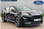 2022 Ford Puma ST 1.5 EcoBoost ST 5dr