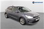 2021 Kia Rio 1.0 T GDi 48V 118 3 5dr DCT