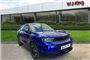 2025 Vauxhall Mokka 1.2 Turbo Ultimate 5dr Auto