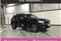 2020 Volvo XC40 1.5 T3 [163] R DESIGN 5dr