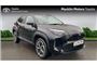 2024 Toyota Yaris Cross 1.5 Hybrid Excel 5dr CVT