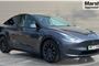 2022 Tesla Model Y Performance AWD 5dr Auto