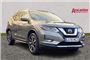 2020 Nissan X-Trail 1.3 DiG-T Tekna 5dr DCT