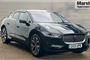 2021 Jaguar I-Pace 294kW EV400 HSE 90kWh 5dr Auto [11kW Charger]