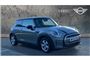 2022 MINI Hatchback 1.5 Cooper Classic 3dr