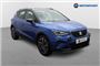 2023 SEAT Arona 1.0 TSI 110 FR Sport 5dr DSG