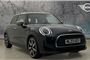 2023 MINI Hatchback 5dr 1.5 Cooper Exclusive 5dr Auto [Comfort/Nav Pack]