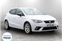 2020 SEAT Ibiza 1.0 TSI 115 FR [EZ] 5dr