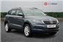 2019 Skoda Karoq 1.0 TSI SE 5dr