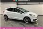 2019 Ford Fiesta Vignale 1.0 EcoBoost 5dr