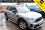 2020 MINI Countryman 1.5 Cooper Classic 5dr